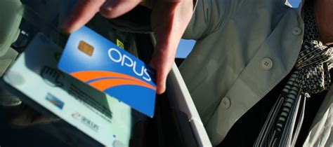 opus card system montreal